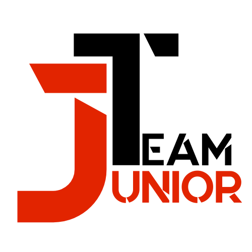 (c) Juniorteam.it