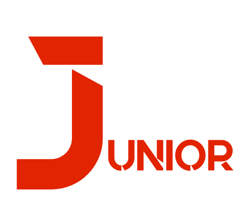Junior Team